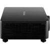 Viewsonic LS951WU projektor danych Standardowy projektor o standardowym rzucie 8000 ANSI lumenów WUXGA (1920x1200) Czarny