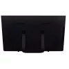 Monitor Viewsonic TD2230 54,6 cm (21,5 cala) 1920 x 1080 pikseli Full HD LCD Ekran dotykowy Wielu użytkowników Czarny