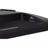 Monitor Viewsonic TD2230 54,6 cm (21,5 cala) 1920 x 1080 pikseli Full HD LCD Ekran dotykowy Wielu użytkowników Czarny