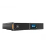 Vertiv Liebert GXT5 zasilacz awaryjny (UPS) GXT5-2000IRT2UXLE