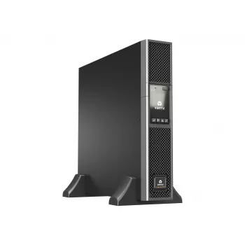 Vertiv Liebert GXT5 zasilacz awaryjny (UPS) GXT5-2000IRT2UXLE