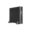 Vertiv Liebert GXT5 zasilacz awaryjny (UPS) GXT5-2000IRT2UXLE