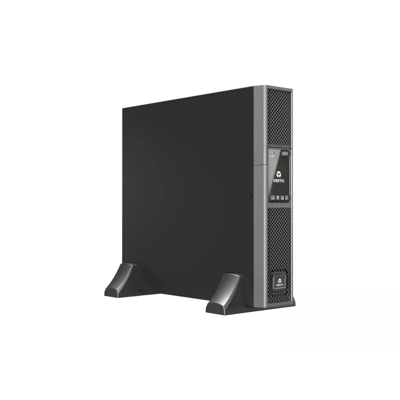 Vertiv Liebert GXT5 zasilacz awaryjny (UPS) GXT5-2000IRT2UXLE