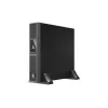 Vertiv Liebert GXT5 zasilacz awaryjny (UPS) GXT5-2000IRT2UXLE