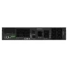 Vertiv Liebert GXT5 zasilacz awaryjny (UPS) GXT5-2000IRT2UXLE