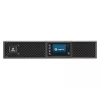 Vertiv Liebert GXT5 zasilacz awaryjny (UPS) GXT5-2000IRT2UXLE