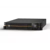 Vertiv EDGELI-1500IRT2U zasilacz awaryjny (UPS) Line-Interactive 1,5 kVA 1350 W 6 gniazd AC