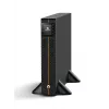 Vertiv EDGELI-1500IRT2U zasilacz awaryjny (UPS) Line-Interactive 1,5 kVA 1350 W 6 gniazd AC