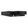 Vertiv Liebert GXT5LI-6000GVRT3UXLN zasilacz awaryjny (UPS) o topologii podwójnej konwersji (Online) 6 kVA 6000 W