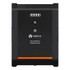 Vertiv PowerUPS 200 Essential PSA6E-1600IT-IEC, 1600VA/925W, Line-Interactive, 1.6 kVA, 925 W, Sine, 140 V, 290 V