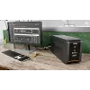 Vertiv PowerUPS 200 Essential PSA6E-600IT-SCH, 600VA/315W, Line-Interactive, 0.6 kVA, 315 W, Sine, 140 V, 290 V