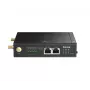 D-Link 4G LTE IIoT Gateway, Bramka sieci komórkowej, Czarny, 4G, LTE, LTE, MicroSD (TransFlash), Zewnętrzny