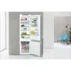 Whirlpool ART 9811 SF2 do zabudowy 306 L biały