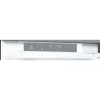 Whirlpool ART 9811 SF2 do zabudowy 306 L biały