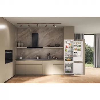Whirlpool WHC20D023B1 SF do zabudowy biały 300 L