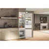 Whirlpool WHC20D023B1 SF do zabudowy biały 300 L
