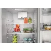 Whirlpool WHC20D023B1 SF do zabudowy biały 300 L