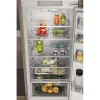 Whirlpool WHC20D023B1 SF do zabudowy biały 300 L
