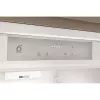 Whirlpool WHC20D023B1 SF do zabudowy biały 300 L