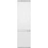 Whirlpool WHC20D023B1 SF do zabudowy biały 300 L