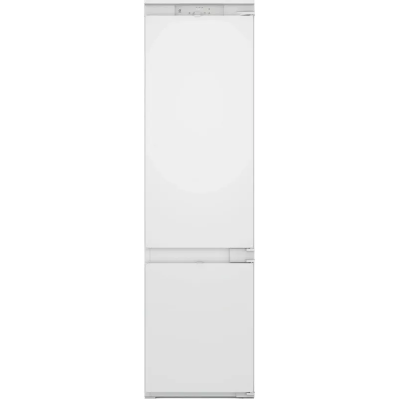 Whirlpool WHC20D023B1 SF do zabudowy biały 300 L