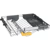 Whirlpool WH8IC15B4M6LHC0 w pełni zabudowana 15 kompletów