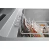Whirlpool WHE 4602 Zamrażarka skrzyniowa Wolnostojąca 437 L Biały