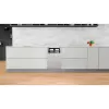 Whirlpool WSIC 3M27 C W pełni zintegrowana 10 kompletów
