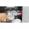 Whirlpool WSIC 3M27 C W pełni zintegrowana 10 kompletów
