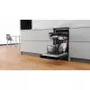Whirlpool WSFO 3T223 PC X Wolnostojąca 10 kompletów