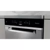 Whirlpool WSFO 3T223 PC X Wolnostojąca 10 kompletów