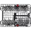 Whirlpool WSFO 3T223 PC X Wolnostojąca 10 kompletów
