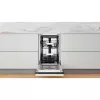 Whirlpool WSIP 4O33 PFE W pełni zabudowana 10 kompletów