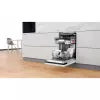 Whirlpool WSIP 4O33 PFE W pełni zabudowana 10 kompletów