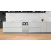 Whirlpool WSIP 4O33 PFE W pełni zabudowana 10 kompletów