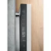 Whirlpool WSIP 4O33 PFE W pełni zabudowana 10 kompletów