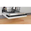Whirlpool WSIP 4O33 PFE W pełni zabudowana 10 kompletów