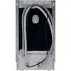 Whirlpool WSIP 4O33 PFE W pełni zabudowana 10 kompletów