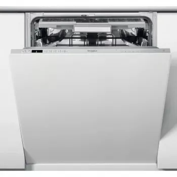 Whirlpool WIO 3O26 PL w pełni zabudowana 14 kompletów