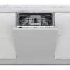 Whirlpool WIO 3O26 PL w pełni zabudowana 14 kompletów
