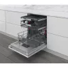 Whirlpool WIO 3O26 PL w pełni zabudowana 14 kompletów
