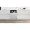 Whirlpool WIO 3O26 PL w pełni zabudowana 14 kompletów