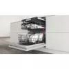 Whirlpool WIO 3O26 PL w pełni zabudowana 14 kompletów