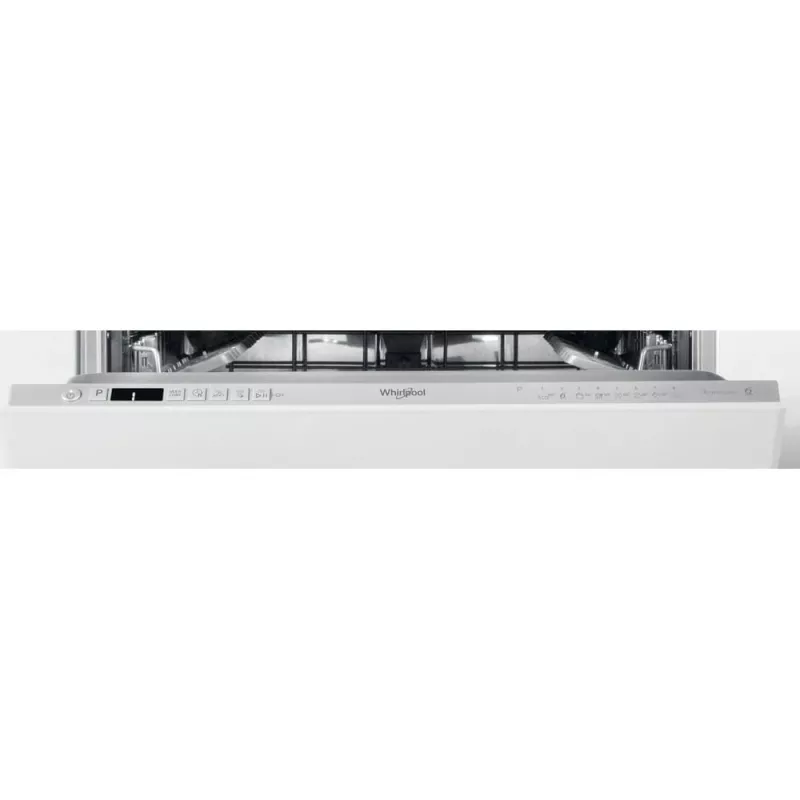 Whirlpool WIO 3O26 PL w pełni zabudowana 14 kompletów