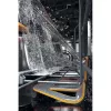 Whirlpool WIO 3O26 PL w pełni zabudowana 14 kompletów