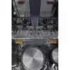 Whirlpool WIO 3O26 PL w pełni zabudowana 14 kompletów