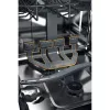 Whirlpool WIO 3O26 PL w pełni zabudowana 14 kompletów