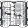 Whirlpool WIO 3O26 PL w pełni zabudowana 14 kompletów