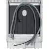 Whirlpool WIO 3O26 PL w pełni zabudowana 14 kompletów