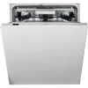 Whirlpool WIO 3O26 PL w pełni zabudowana 14 kompletów